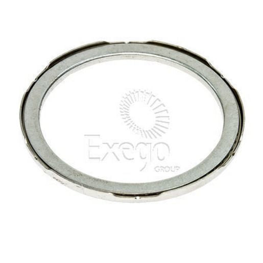 Drivetech Bearing (4L60/5E) Reaction Shell JWN-75041