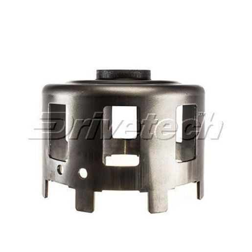 Drivetech Reaction Shell 4L60/E Standard Am JX-75240