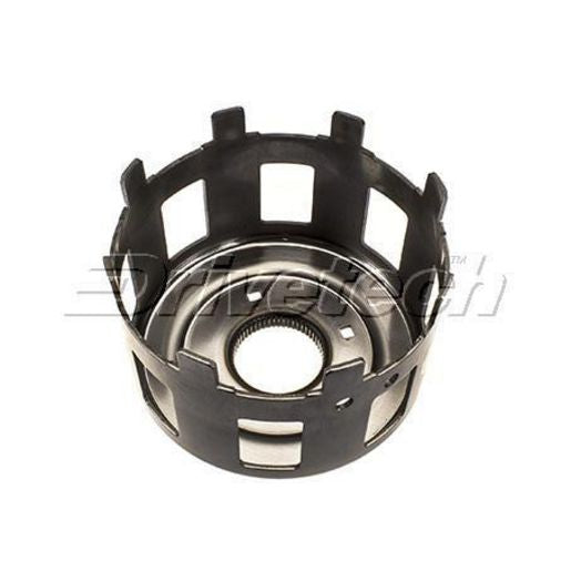 Drivetech Reaction Shell 4L60/E Standard Am JX-75240