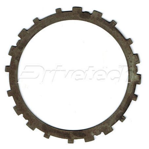 Drivetech Steel 4L65-E 3/4 2.40mm JCS-75024