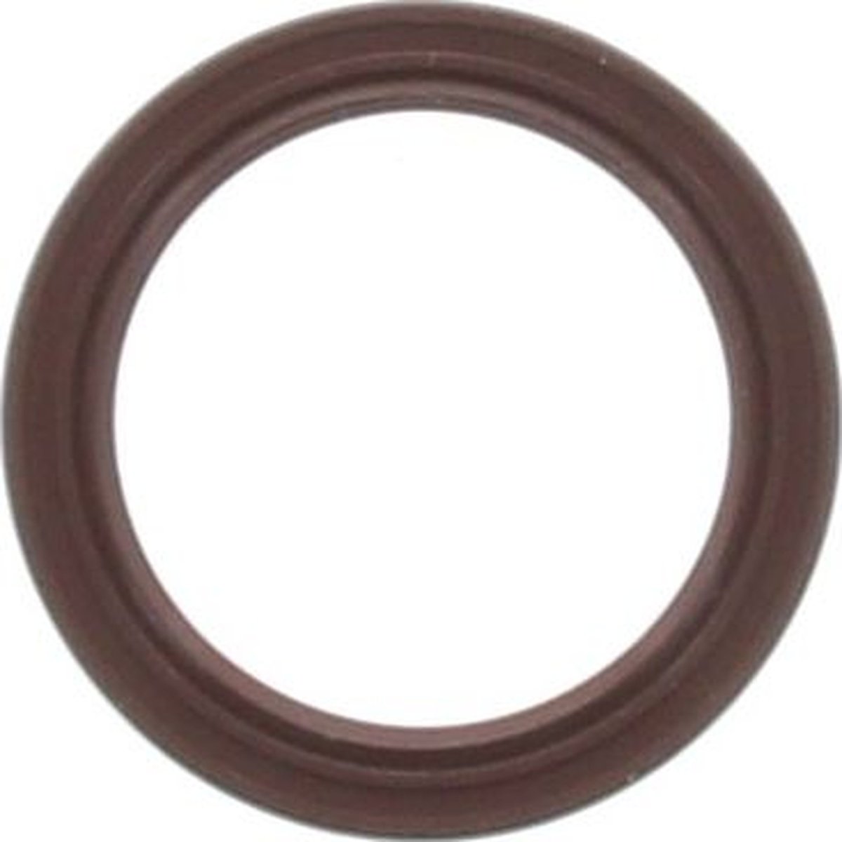 Kelpro Oil Seal 98165