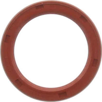 Kelpro Oil Seal 98166