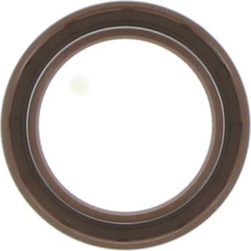 Kelpro Oil Seal 98167