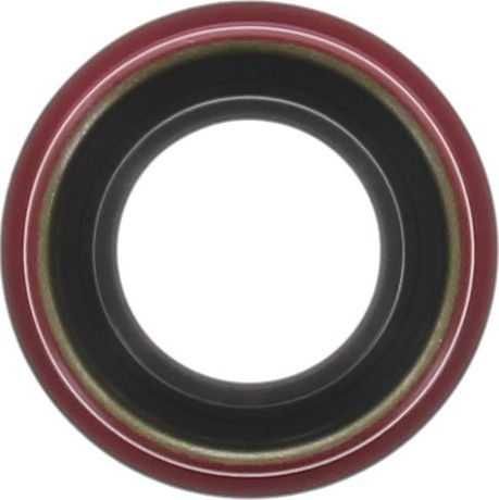 Kelpro Oil Seal 98173