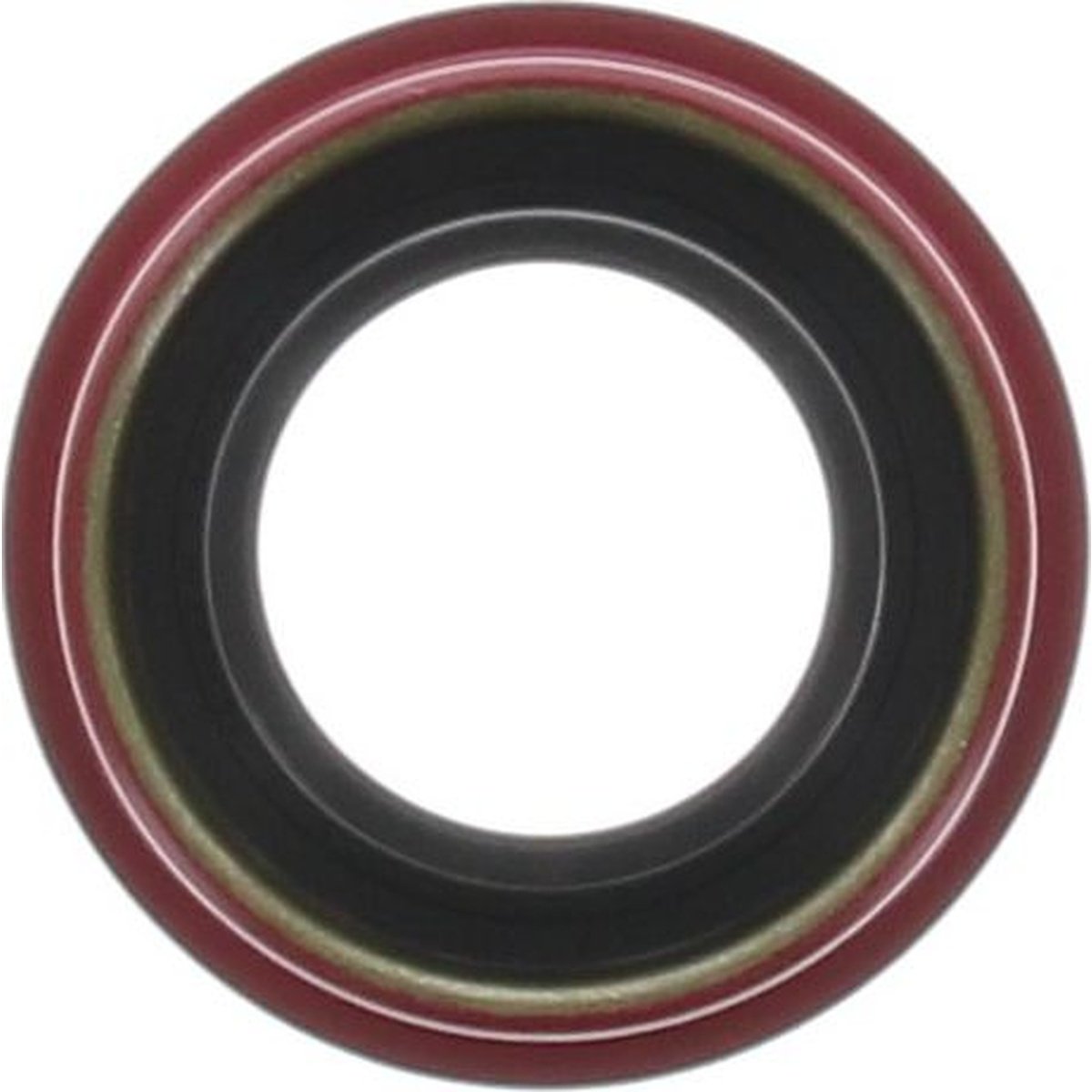 Kelpro Oil Seal 98173