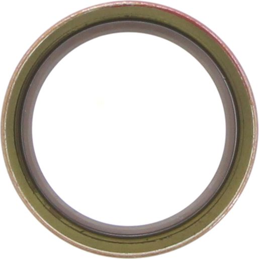 Kelpro Oil Seal 98174