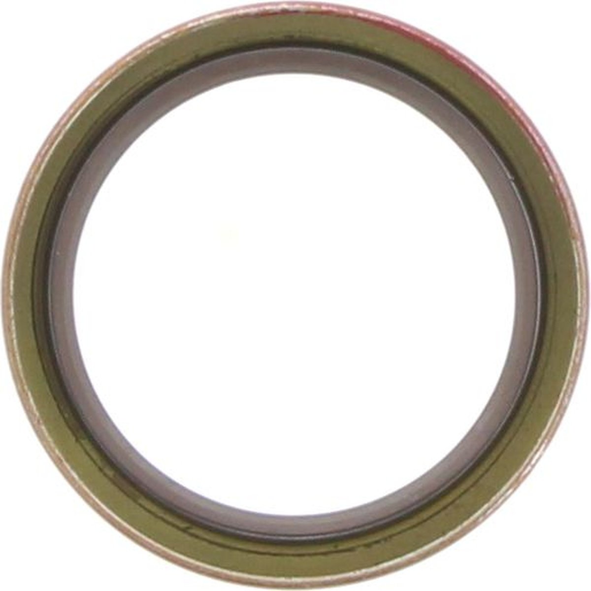 Kelpro Oil Seal 98174