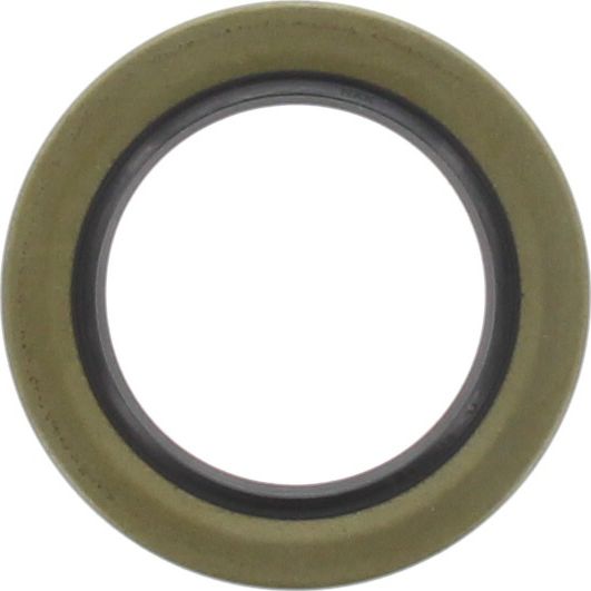 Kelpro Hub Axle Seal 98175