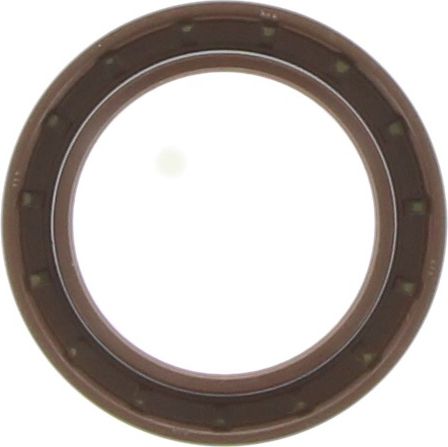 Kelpro Oil Seal 98176