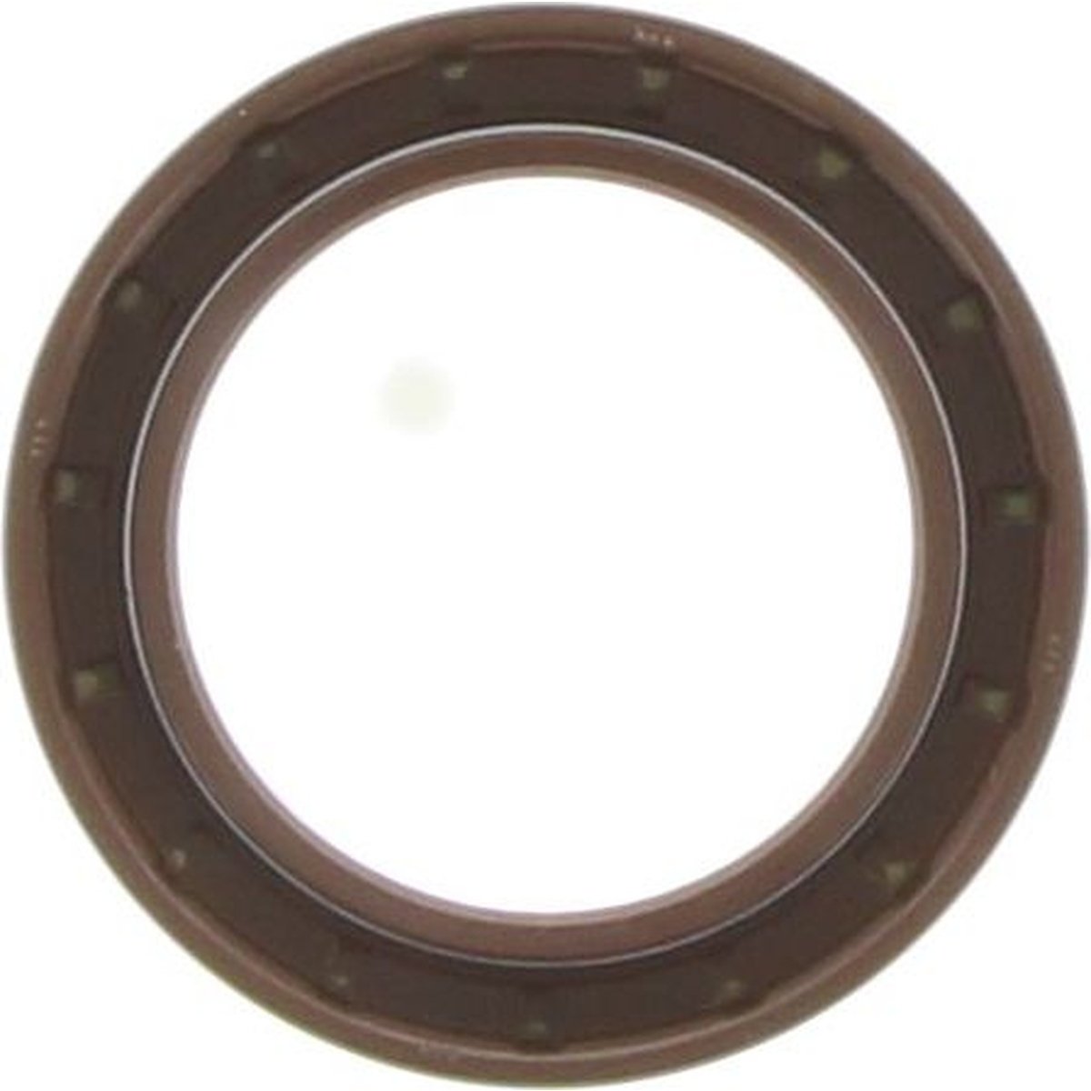 Kelpro Oil Seal 98176