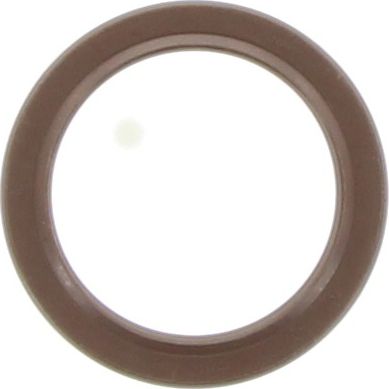 Kelpro Oil Seal 98177