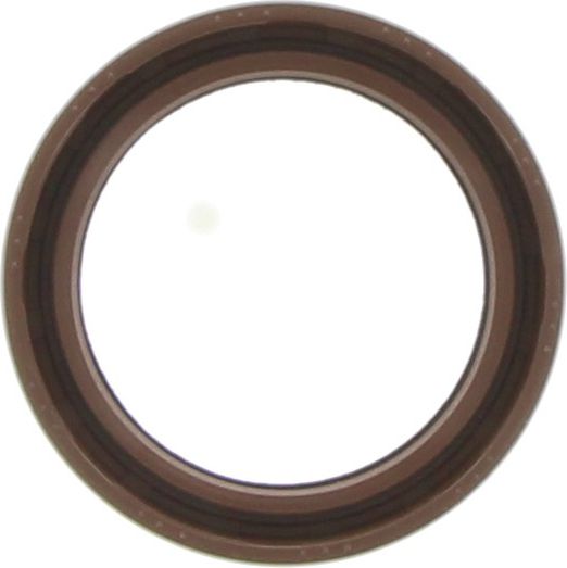Kelpro Oil Seal 98181