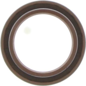 Kelpro Oil Seal 98182