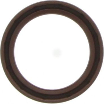 Kelpro Oil Seal 98183