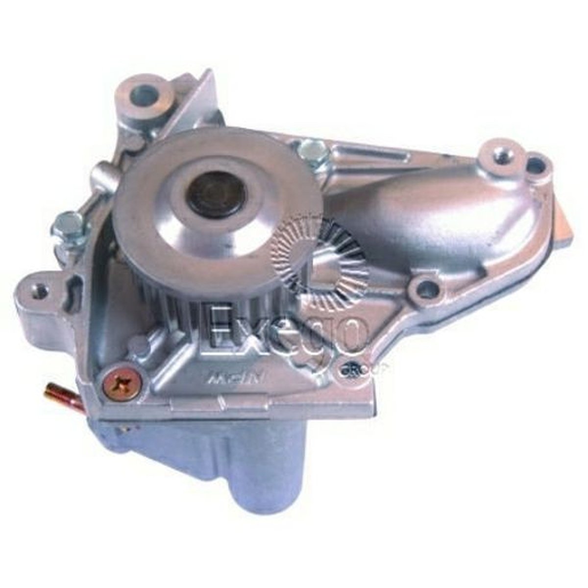 Tru-Flow Water Pump (Hitachi Japan) TF3047H