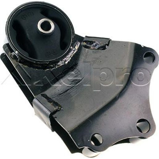 Kelpro Engine Mount Rear MT9845