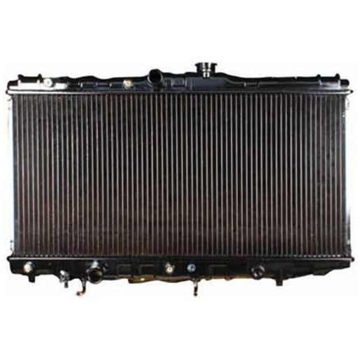 Flokool Radiators Radiator RAD299