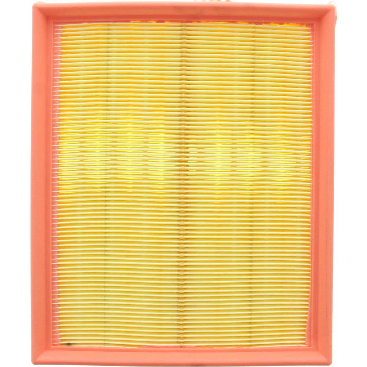 Ryco Air Filter A1509