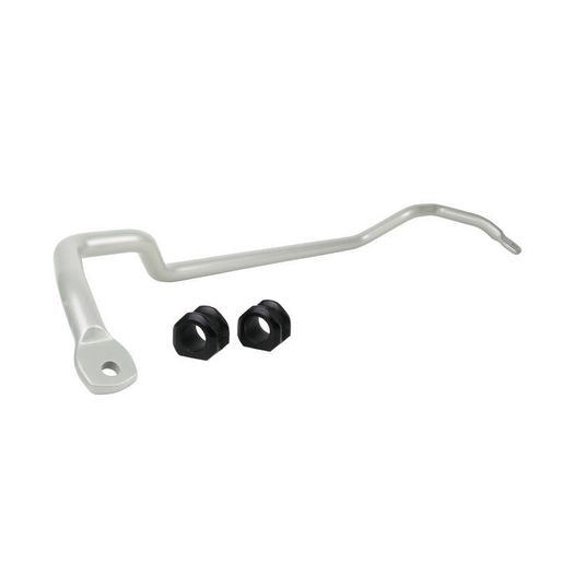 Whiteline BFF39 Sway Bar Front 30mm fits Ford Fairline/Falcon 1988-1998
