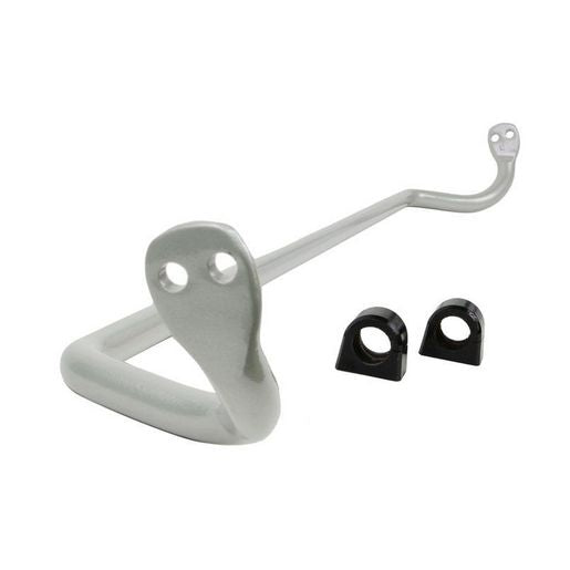 Whiteline BSF20Z Sway Bar 22mm HD Blade fits Subaru WRX/STI Sedan & Wagon 93-00