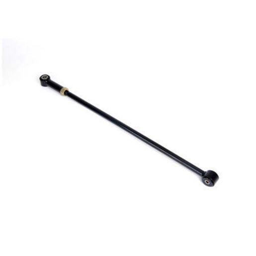 Whiteline KPR005 Panhard Rod Kit-Adjustable fits Nissan Patrol GQ/GU 1987-2010