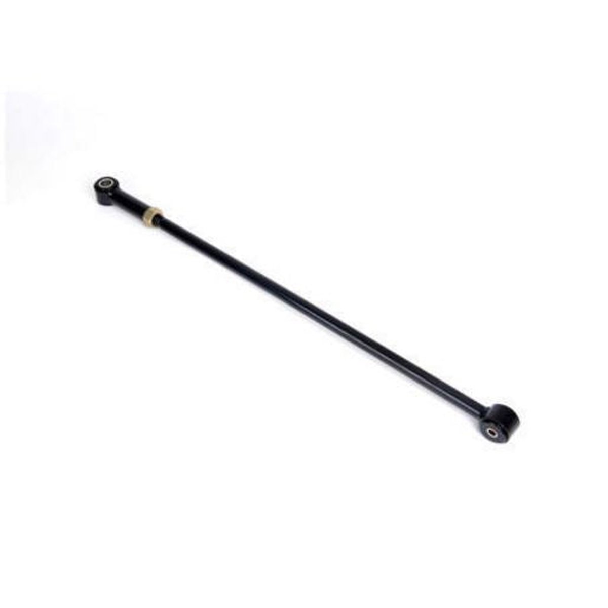Whiteline KPR005 Panhard Rod Kit-Adjustable fits Nissan Patrol GQ/GU 1987-2010