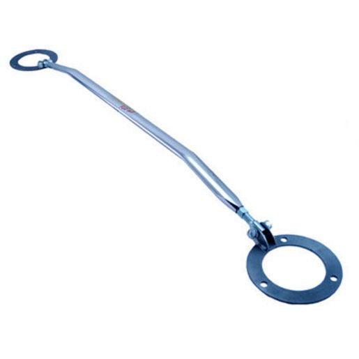Whiteline KSB546 Strut Brace Front fits Toyota Celica ST185 & GT4
