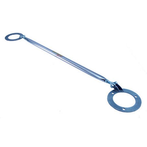 Whiteline KSB601 Strut Brace Front fits Toyota Celica 1971-77