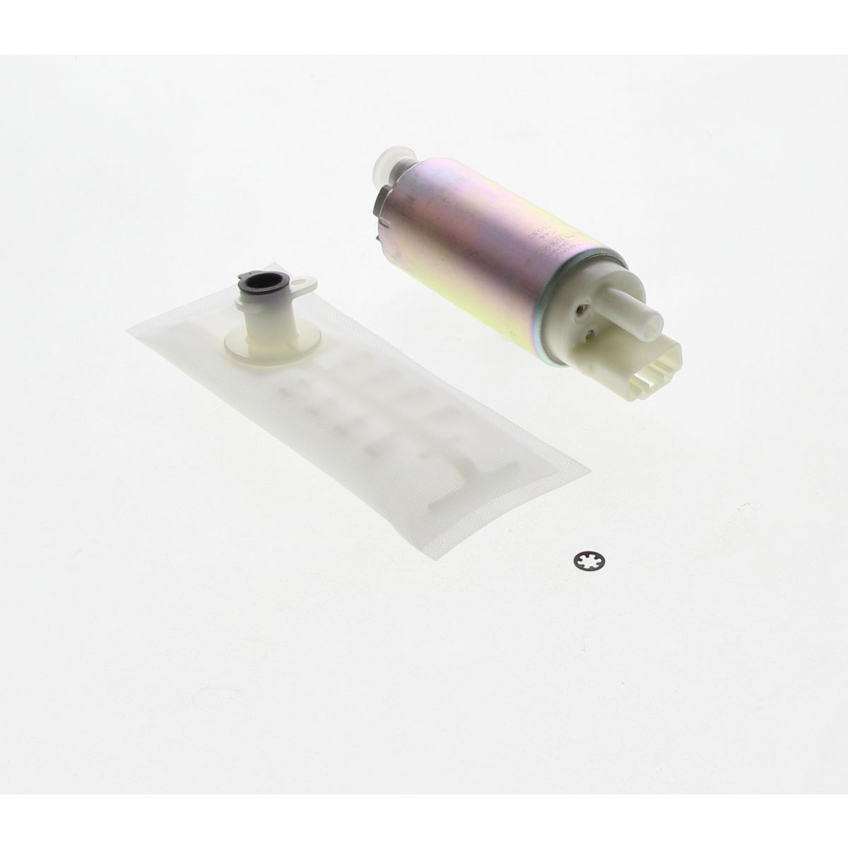 OEX Fuel Pump EFI In Tank FPE-393