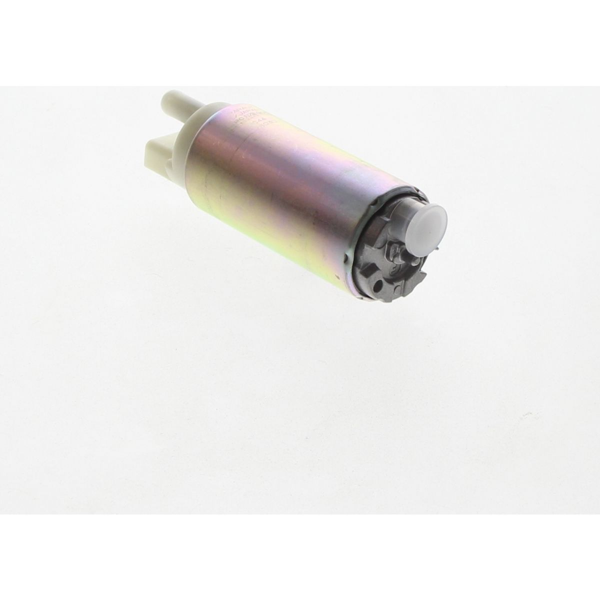OEX Fuel Pump EFI In Tank FPE-393