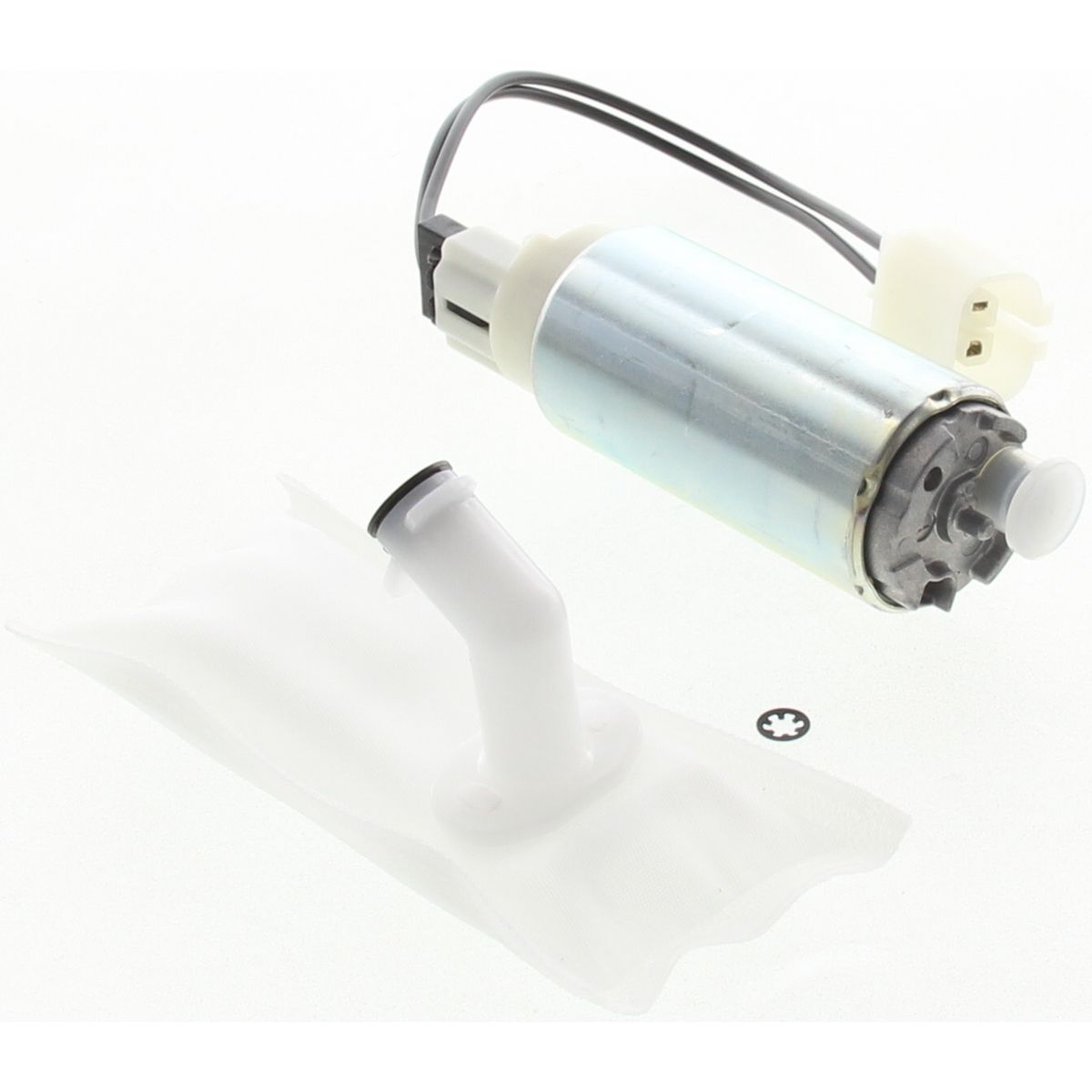 OEX Fuel Pump FPE-396