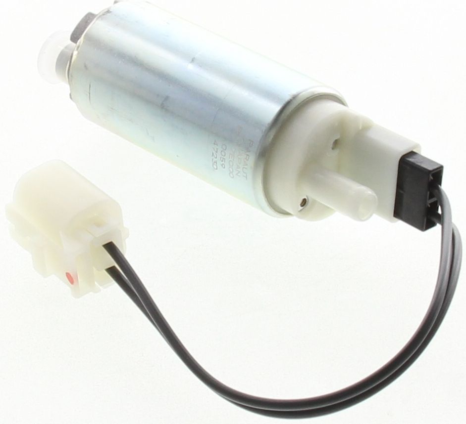 OEX Fuel Pump FPE-396