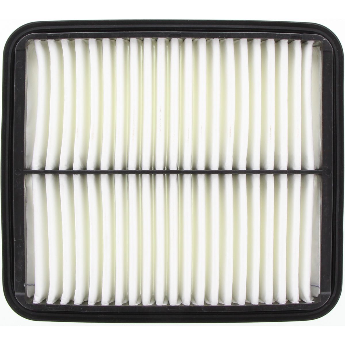 Silverline Air Filter Panel AF92SL