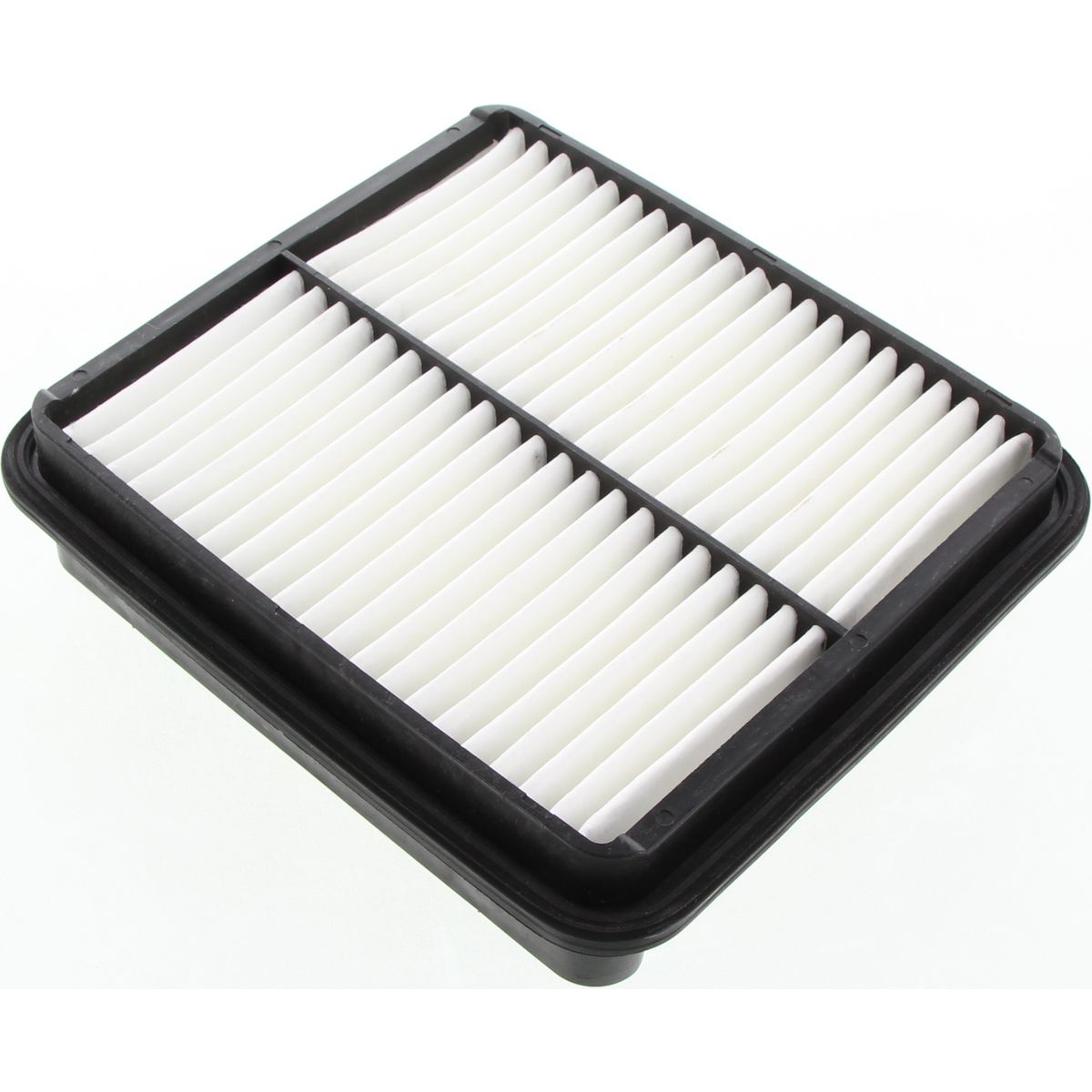 Silverline Air Filter Panel AF92SL
