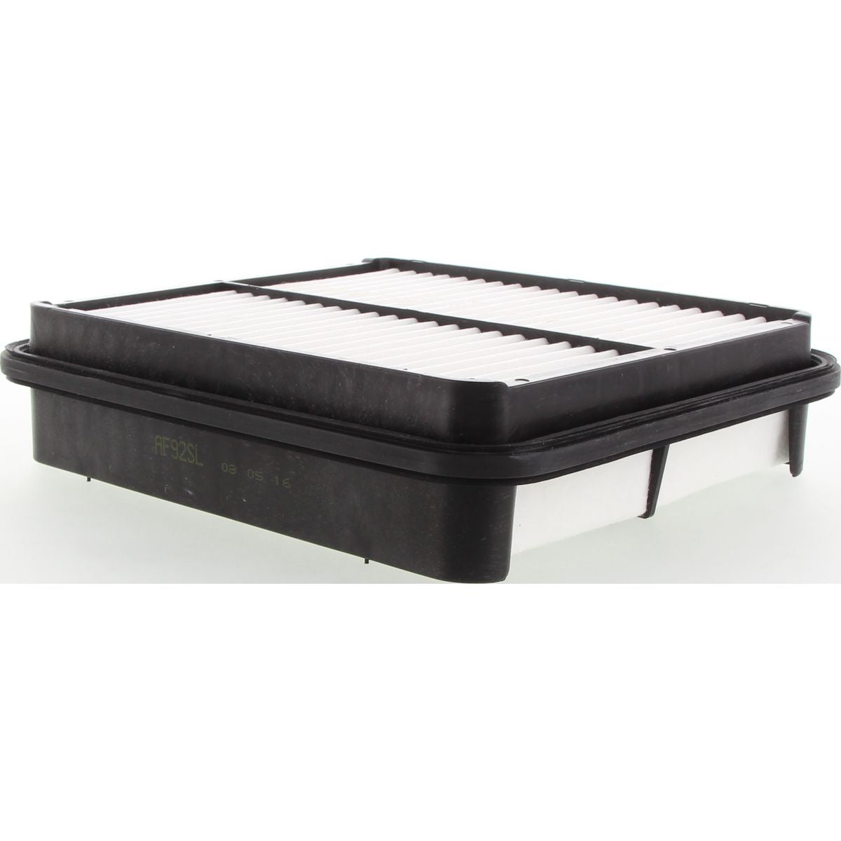 Silverline Air Filter Panel AF92SL