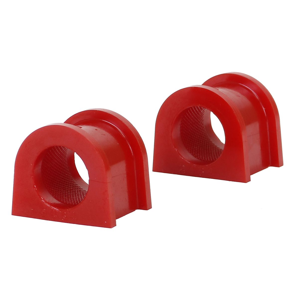 Nolathane Sway Bar Bush Kit 24mm 42464