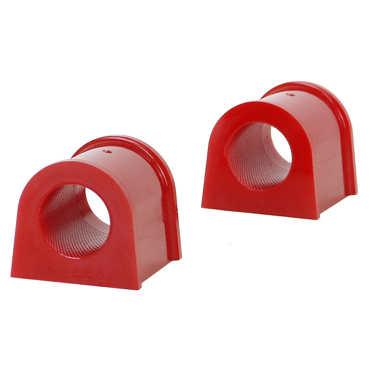 Nolathane Sway Bar Bush Kit 24mm 42465