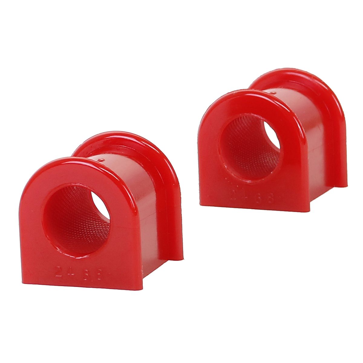 Nolathane Sway Bar Bush Kit 22mm 42468