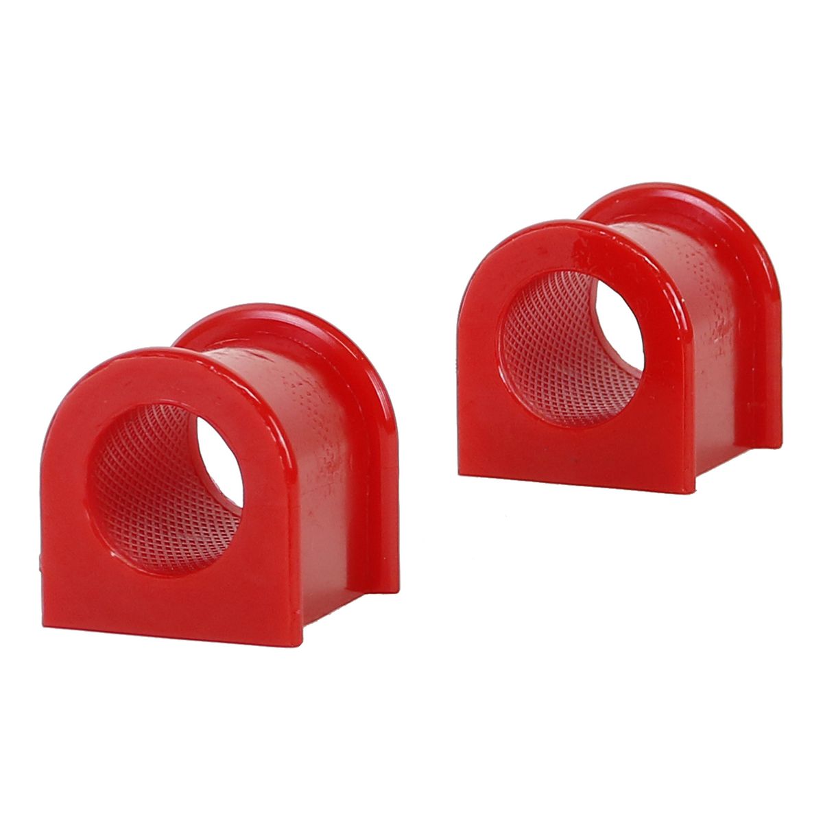 Nolathane Sway Bar Bush Kit 25mm 42469
