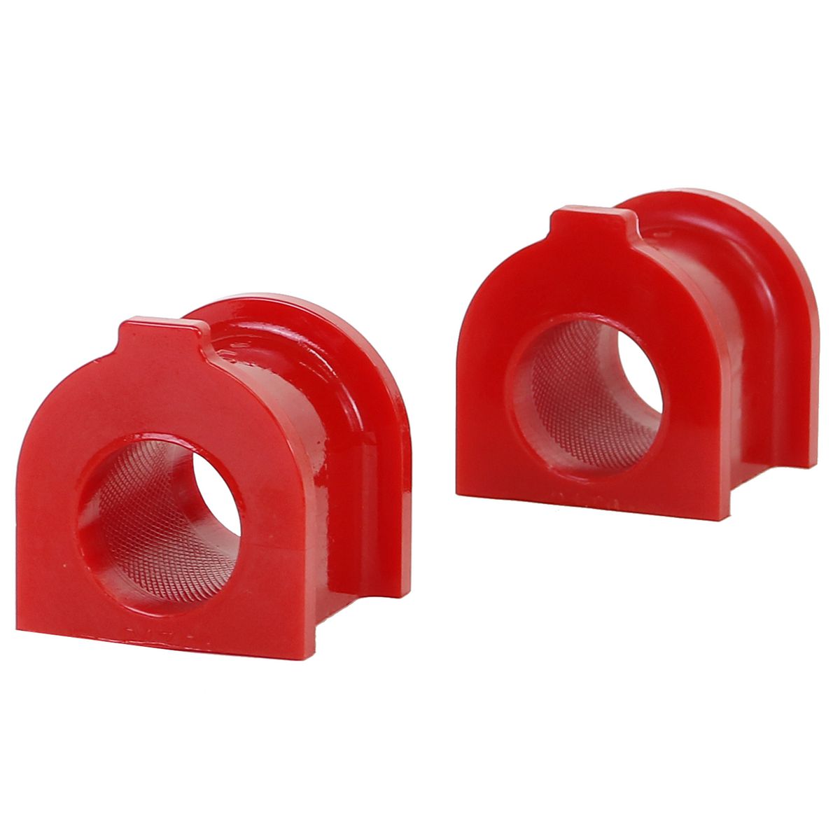 Nolathane Sway Bar Bush Kit 29mm 42470