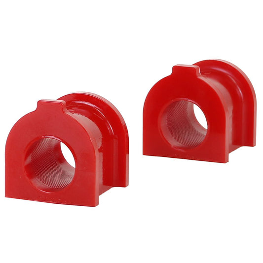 Nolathane Sway Bar Bush Kit 29mm 42470