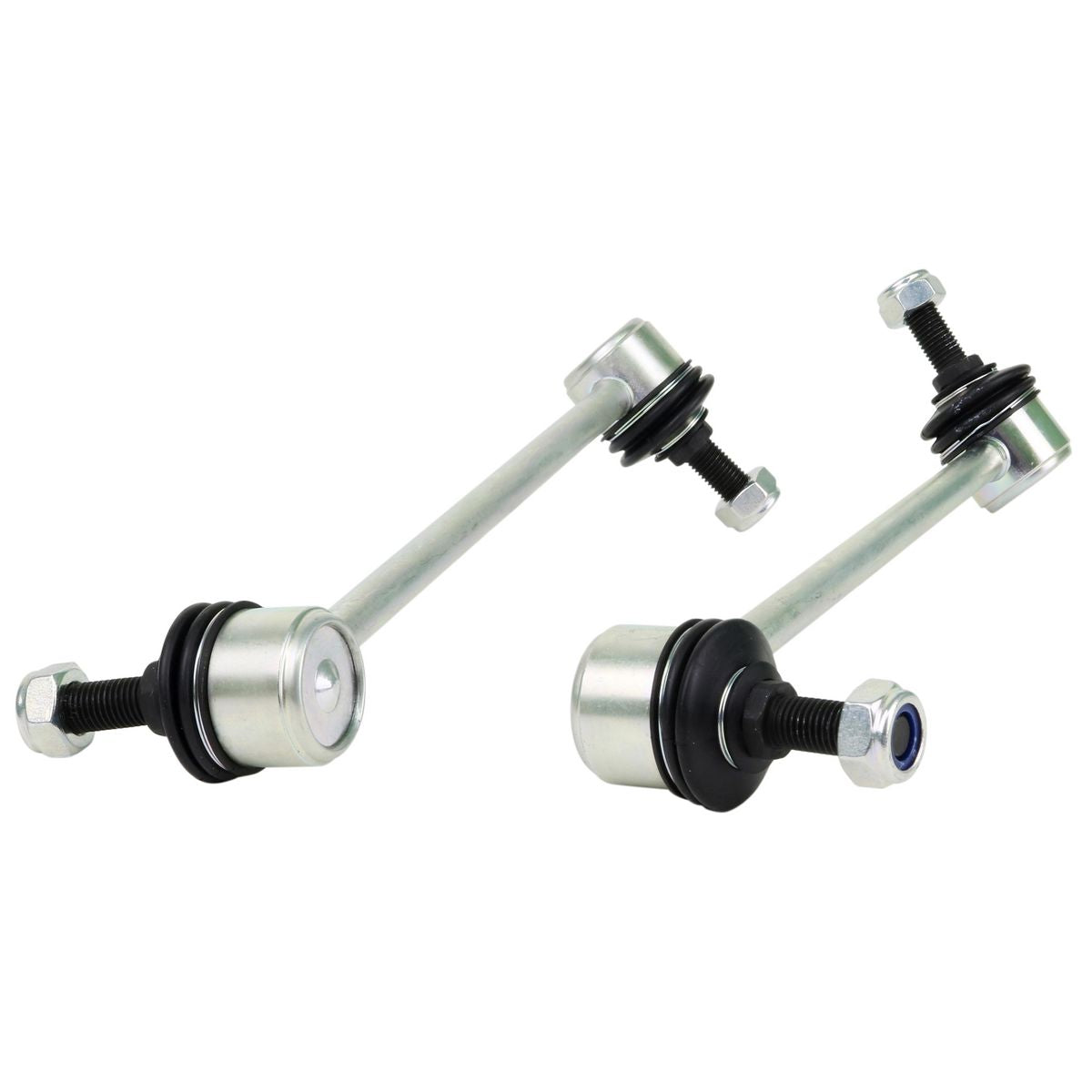 Nolathane Sway Bar Link 42710