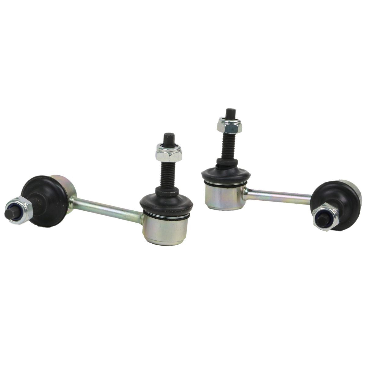 Nolathane Sway Bar Link 42711