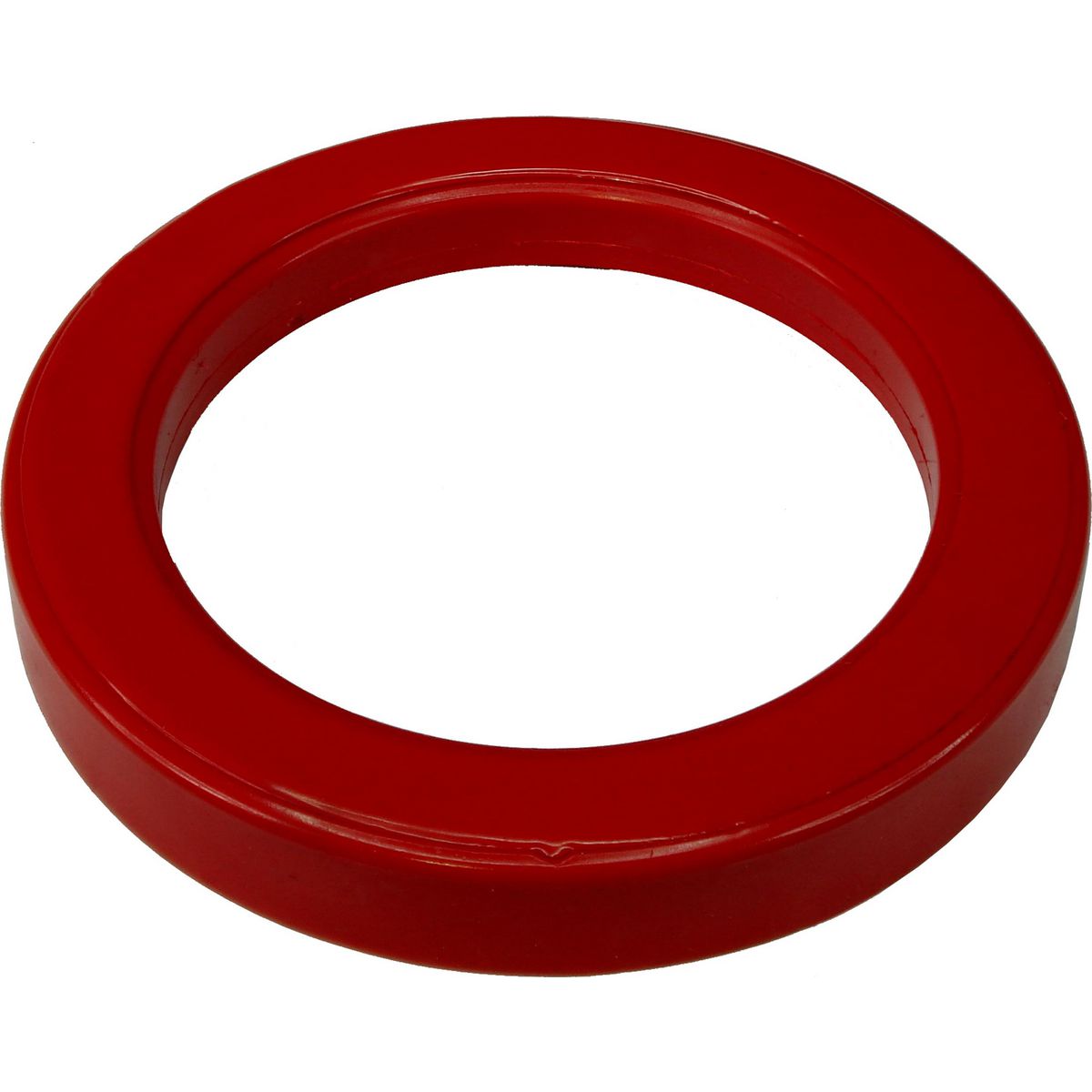 Nolathane Coil Spring Pad Kit 47329