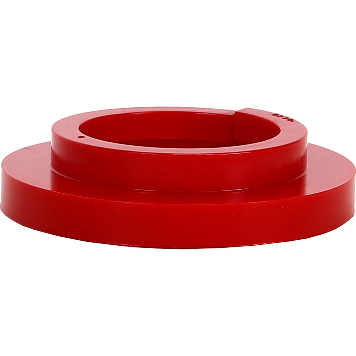 Nolathane Coil Spring Pad Kit Lower 47330