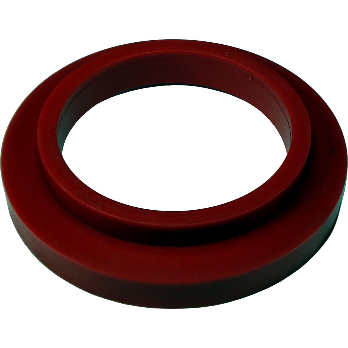 Nolathane Coil Spring Pad Kit Upper 47331