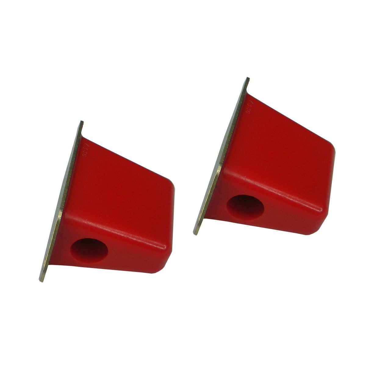 Nolathane Bump Stop Bush Kit 47336