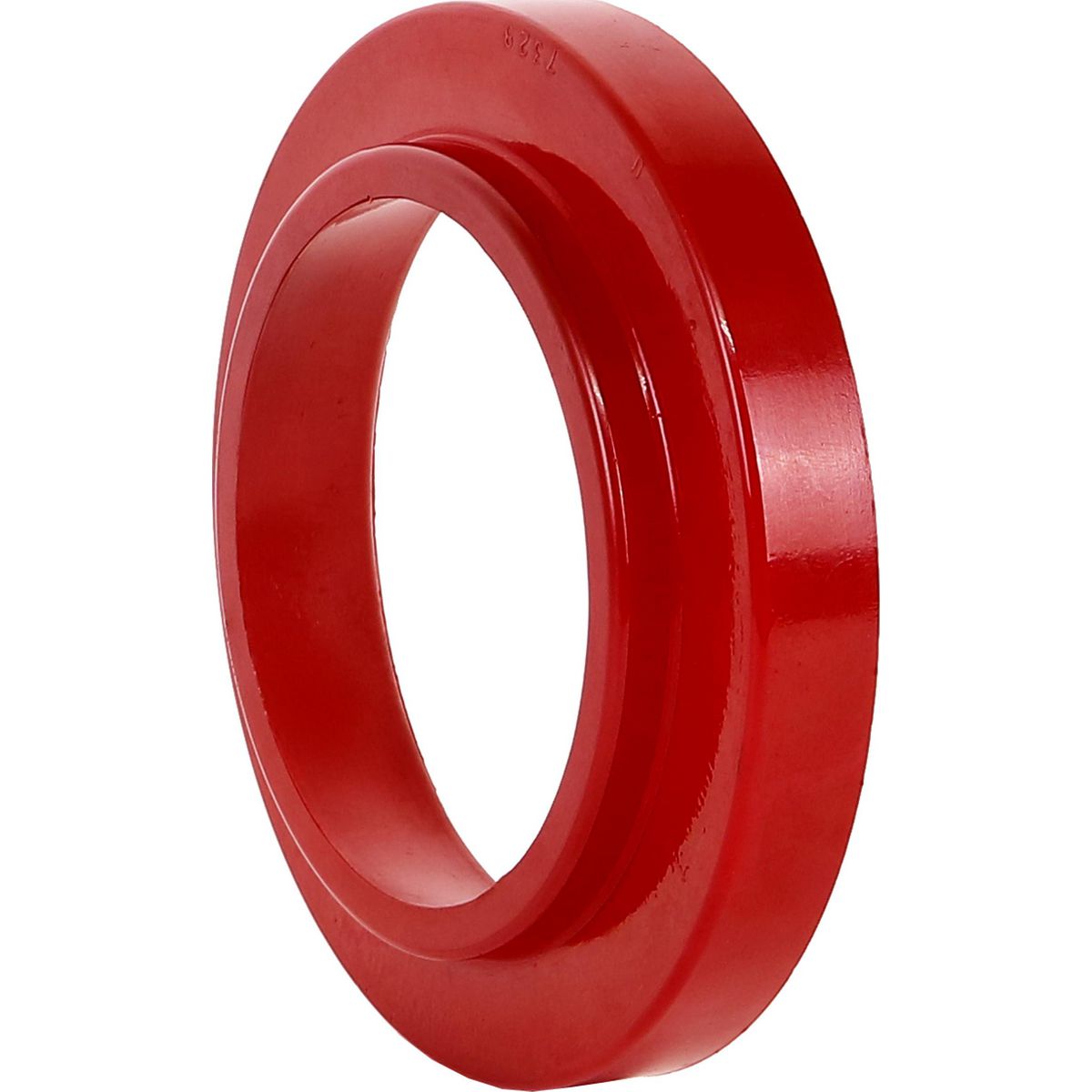 Nolathane Coil Spring Pad Kit 47328