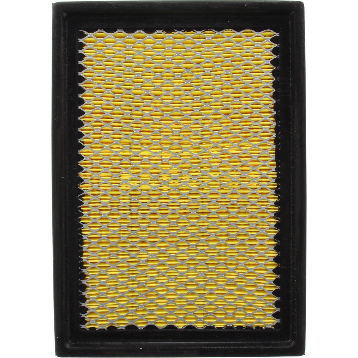 Silverline Air Filter Panel AF87SL