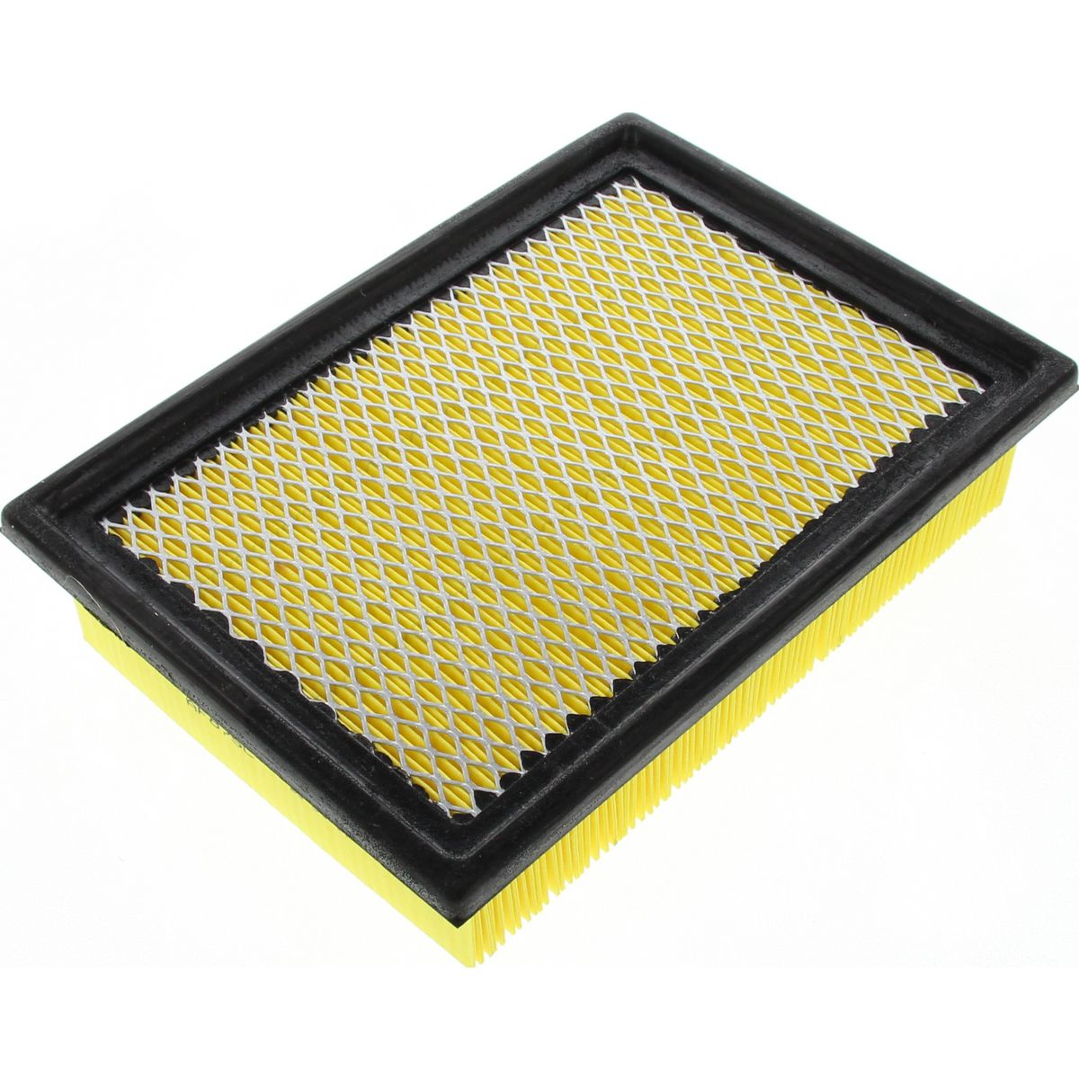 Silverline Air Filter Panel AF87SL